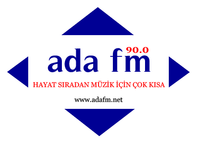 Ada FM